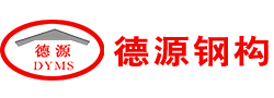 河北諾亞人力資源發(fā)展集團(tuán)有限公司